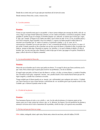  Enciclopedia-de-ifa- 110820221755-phpapp01