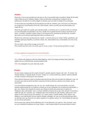  Enciclopedia-de-ifa- 110820221755-phpapp01