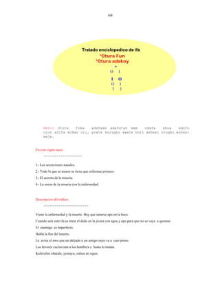  Enciclopedia-de-ifa- 110820221755-phpapp01