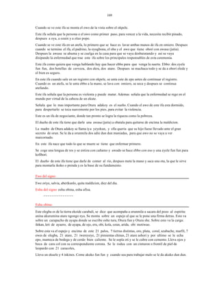  Enciclopedia-de-ifa- 110820221755-phpapp01