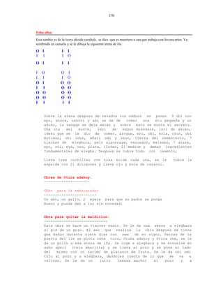  Enciclopedia-de-ifa- 110820221755-phpapp01