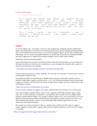  Enciclopedia-de-ifa- 110820221755-phpapp01