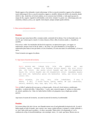  Enciclopedia-de-ifa- 110820221755-phpapp01