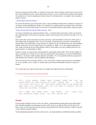  Enciclopedia-de-ifa- 110820221755-phpapp01