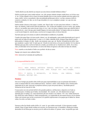  Enciclopedia-de-ifa- 110820221755-phpapp01