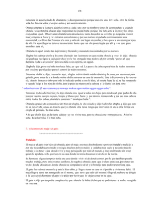  Enciclopedia-de-ifa- 110820221755-phpapp01