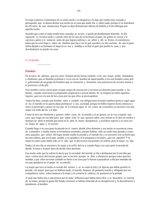  Enciclopedia-de-ifa- 110820221755-phpapp01