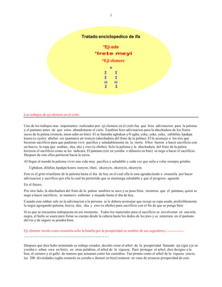  Enciclopedia-de-ifa- 110820221755-phpapp01