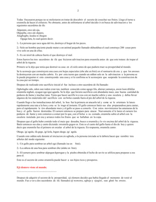  Enciclopedia-de-ifa- 110820221755-phpapp01