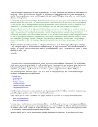  Enciclopedia-de-ifa- 110820221755-phpapp01