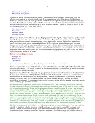  Enciclopedia-de-ifa- 110820221755-phpapp01