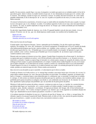  Enciclopedia-de-ifa- 110820221755-phpapp01