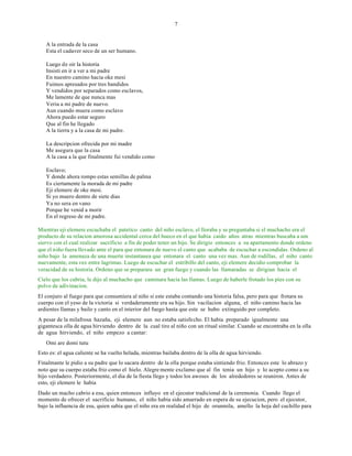  Enciclopedia-de-ifa- 110820221755-phpapp01