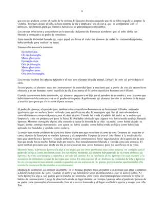  Enciclopedia-de-ifa- 110820221755-phpapp01