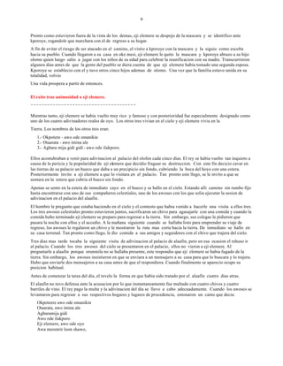  Enciclopedia-de-ifa- 110820221755-phpapp01