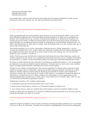  Enciclopedia-de-ifa- 110820221755-phpapp01