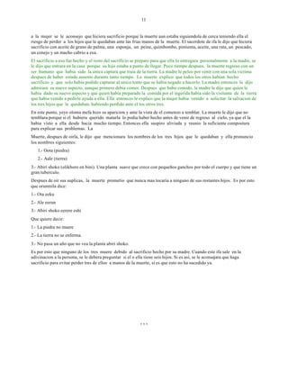  Enciclopedia-de-ifa- 110820221755-phpapp01