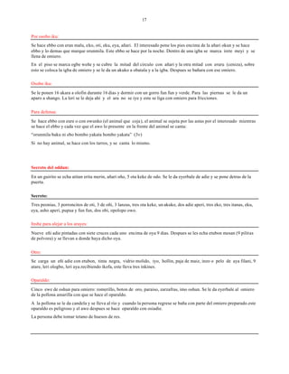  Enciclopedia-de-ifa- 110820221755-phpapp01