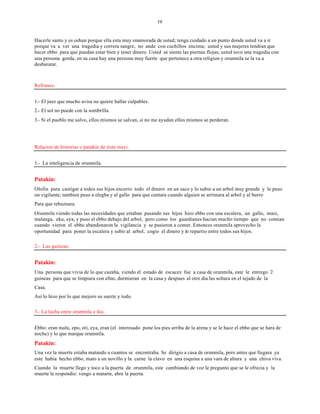  Enciclopedia-de-ifa- 110820221755-phpapp01