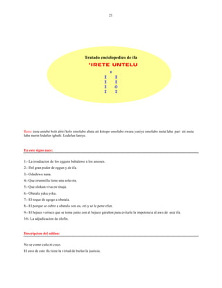  Enciclopedia-de-ifa- 110820221755-phpapp01