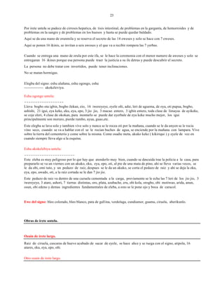  Enciclopedia-de-ifa- 110820221755-phpapp01