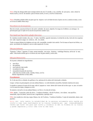  Enciclopedia-de-ifa- 110820221755-phpapp01