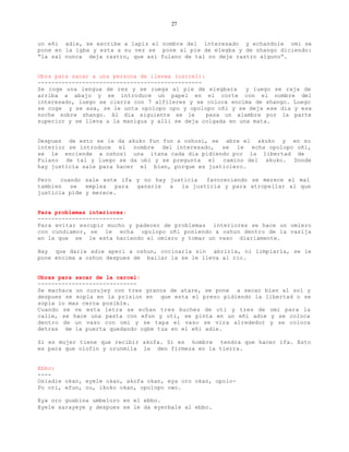  Enciclopedia-de-ifa- 110820221755-phpapp01