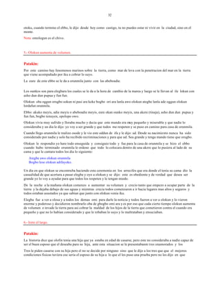  Enciclopedia-de-ifa- 110820221755-phpapp01