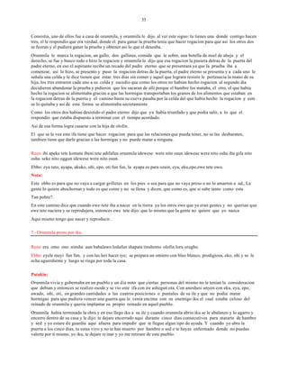  Enciclopedia-de-ifa- 110820221755-phpapp01