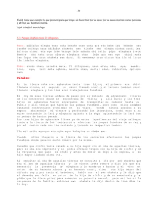  Enciclopedia-de-ifa- 110820221755-phpapp01