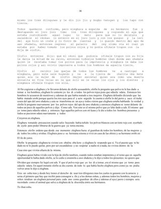  Enciclopedia-de-ifa- 110820221755-phpapp01