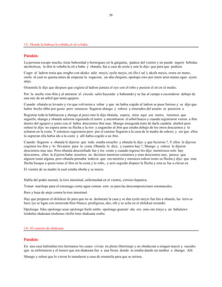  Enciclopedia-de-ifa- 110820221755-phpapp01