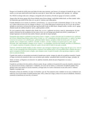  Enciclopedia-de-ifa- 110820221755-phpapp01