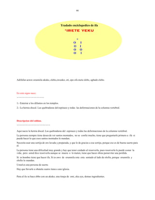  Enciclopedia-de-ifa- 110820221755-phpapp01