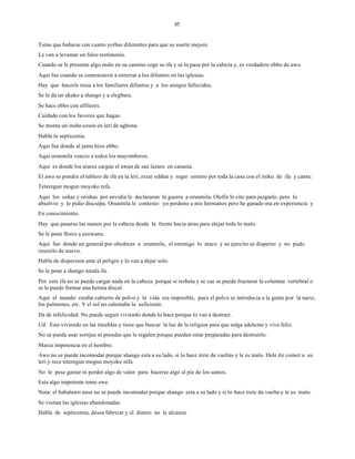  Enciclopedia-de-ifa- 110820221755-phpapp01