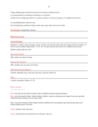  Enciclopedia-de-ifa- 110820221755-phpapp01