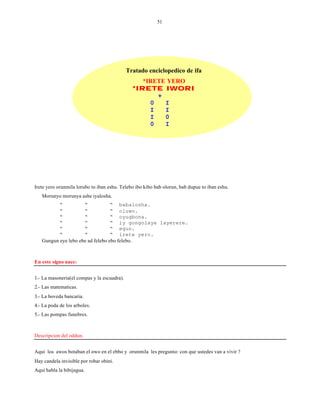  Enciclopedia-de-ifa- 110820221755-phpapp01