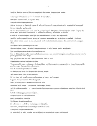  Enciclopedia-de-ifa- 110820221755-phpapp01