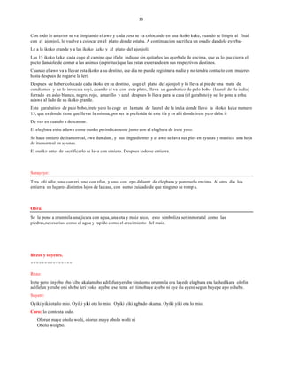  Enciclopedia-de-ifa- 110820221755-phpapp01