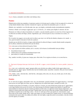  Enciclopedia-de-ifa- 110820221755-phpapp01