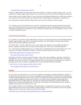  Enciclopedia-de-ifa- 110820221755-phpapp01