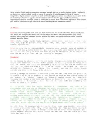  Enciclopedia-de-ifa- 110820221755-phpapp01