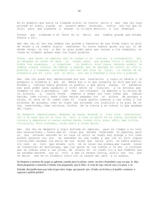  Enciclopedia-de-ifa- 110820221755-phpapp01