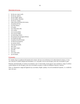  Enciclopedia-de-ifa- 110820221755-phpapp01