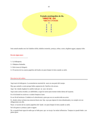  Enciclopedia-de-ifa- 110820221755-phpapp01