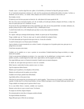  Enciclopedia-de-ifa- 110820221755-phpapp01