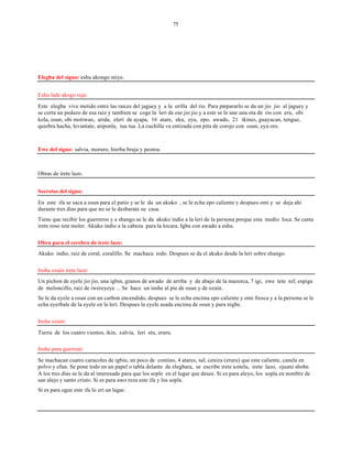  Enciclopedia-de-ifa- 110820221755-phpapp01