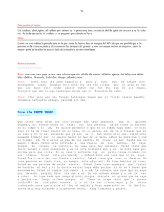  Enciclopedia-de-ifa- 110820221755-phpapp01