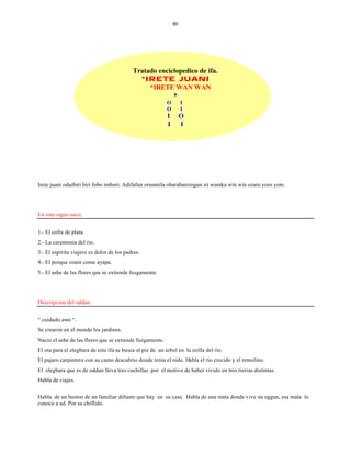  Enciclopedia-de-ifa- 110820221755-phpapp01