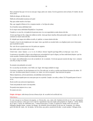  Enciclopedia-de-ifa- 110820221755-phpapp01